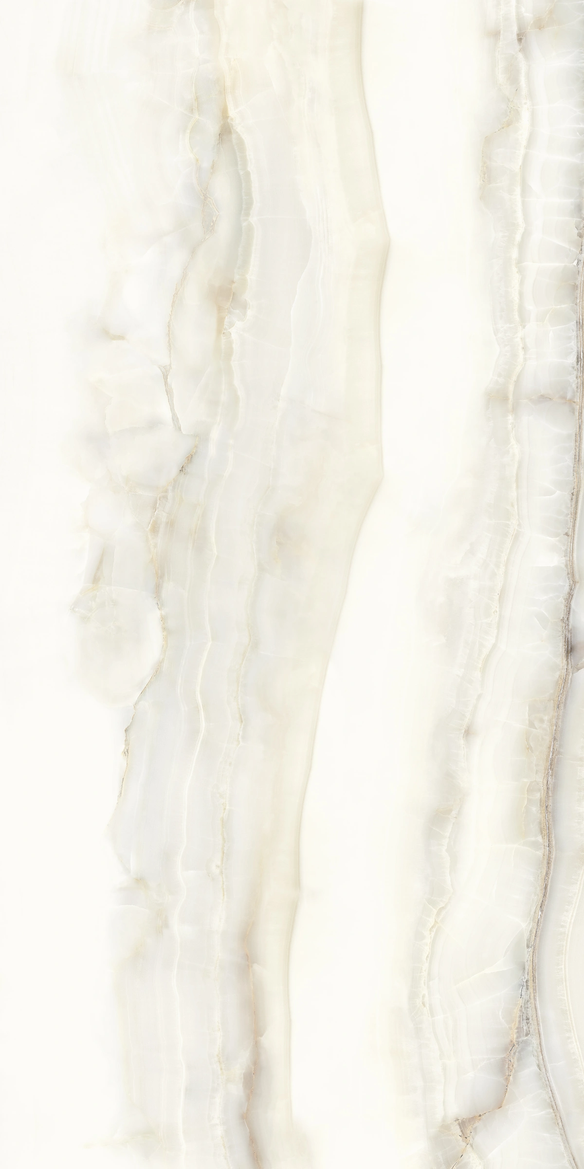 Ava ceramica Aesthetica Hegel 160x320 cm